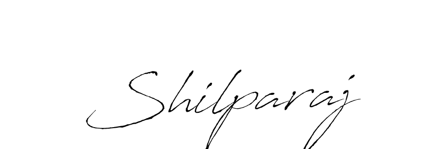 You should practise on your own different ways (Antro_Vectra) to write your name (Shilparaj) in signature. don't let someone else do it for you. Shilparaj signature style 6 images and pictures png