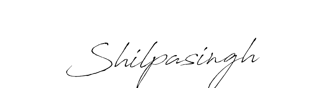 Best and Professional Signature Style for Shilpasingh. Antro_Vectra Best Signature Style Collection. Shilpasingh signature style 6 images and pictures png