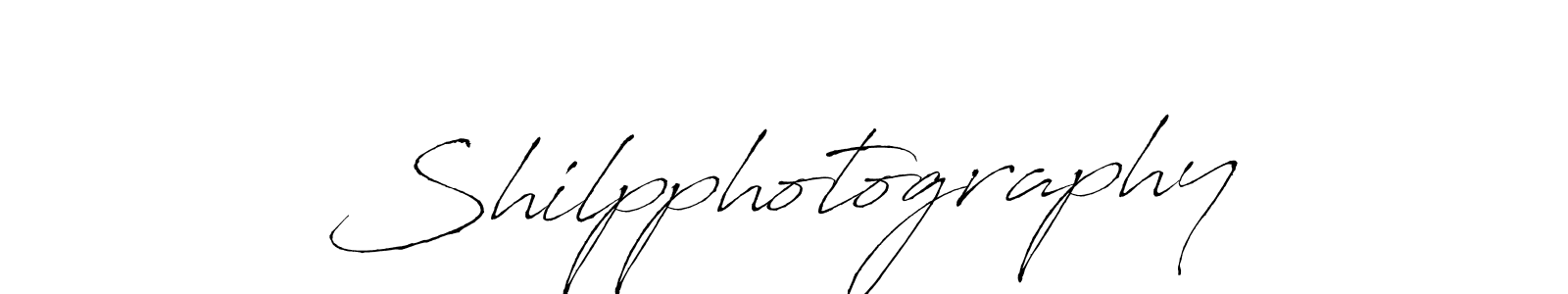 The best way (Antro_Vectra) to make a short signature is to pick only two or three words in your name. The name Shilpphotography include a total of six letters. For converting this name. Shilpphotography signature style 6 images and pictures png