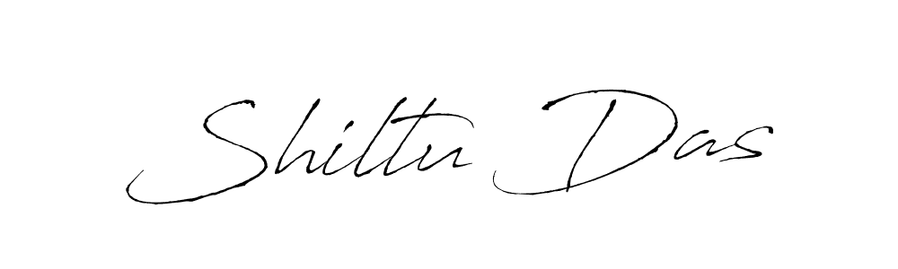 Use a signature maker to create a handwritten signature online. With this signature software, you can design (Antro_Vectra) your own signature for name Shiltu Das. Shiltu Das signature style 6 images and pictures png