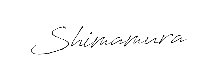 How to make Shimamura signature? Antro_Vectra is a professional autograph style. Create handwritten signature for Shimamura name. Shimamura signature style 6 images and pictures png