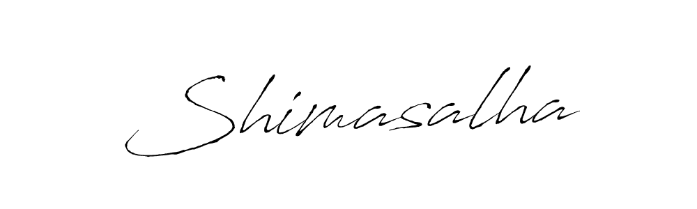 if you are searching for the best signature style for your name Shimasalha. so please give up your signature search. here we have designed multiple signature styles  using Antro_Vectra. Shimasalha signature style 6 images and pictures png