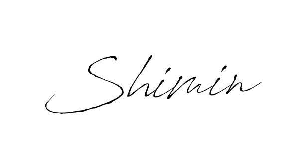 Check out images of Autograph of Shimin name. Actor Shimin Signature Style. Antro_Vectra is a professional sign style online. Shimin signature style 6 images and pictures png