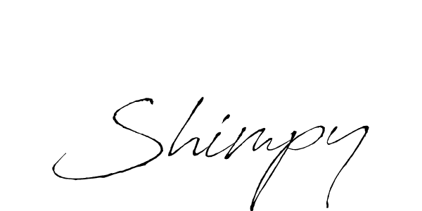 Check out images of Autograph of Shimpy name. Actor Shimpy Signature Style. Antro_Vectra is a professional sign style online. Shimpy signature style 6 images and pictures png