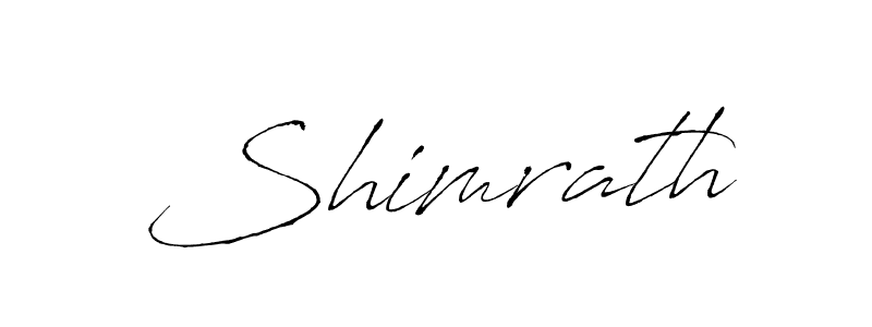 if you are searching for the best signature style for your name Shimrath. so please give up your signature search. here we have designed multiple signature styles  using Antro_Vectra. Shimrath signature style 6 images and pictures png