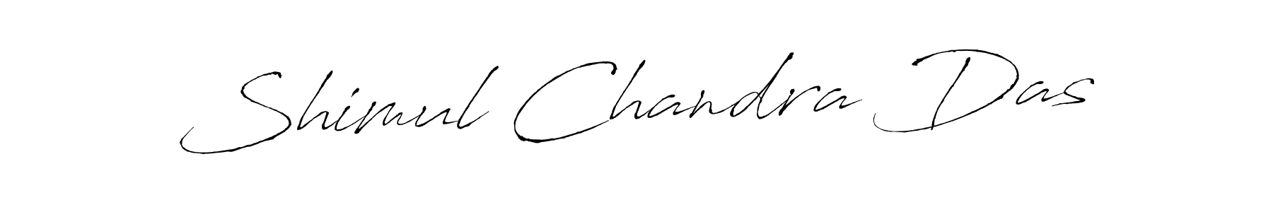 Once you've used our free online signature maker to create your best signature Antro_Vectra style, it's time to enjoy all of the benefits that Shimul Chandra Das name signing documents. Shimul Chandra Das signature style 6 images and pictures png