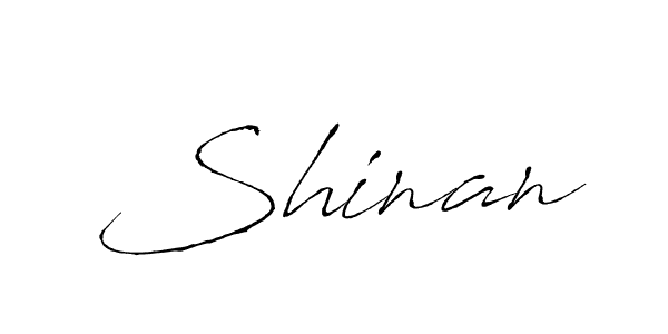 Check out images of Autograph of Shinan name. Actor Shinan Signature Style. Antro_Vectra is a professional sign style online. Shinan signature style 6 images and pictures png