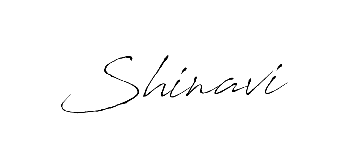 How to make Shinavi name signature. Use Antro_Vectra style for creating short signs online. This is the latest handwritten sign. Shinavi signature style 6 images and pictures png