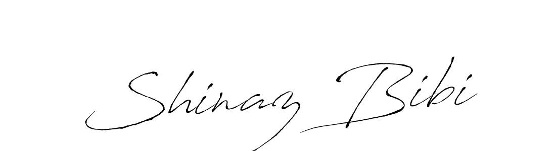 You can use this online signature creator to create a handwritten signature for the name Shinaz Bibi. This is the best online autograph maker. Shinaz Bibi signature style 6 images and pictures png
