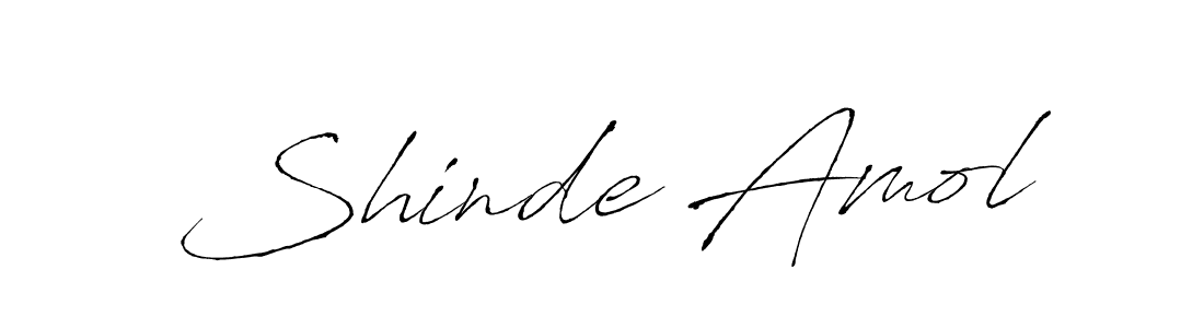 How to Draw Shinde Amol signature style? Antro_Vectra is a latest design signature styles for name Shinde Amol. Shinde Amol signature style 6 images and pictures png