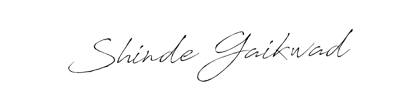 See photos of Shinde Gaikwad official signature by Spectra . Check more albums & portfolios. Read reviews & check more about Antro_Vectra font. Shinde Gaikwad signature style 6 images and pictures png
