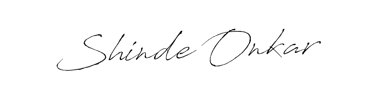 Make a short Shinde Onkar signature style. Manage your documents anywhere anytime using Antro_Vectra. Create and add eSignatures, submit forms, share and send files easily. Shinde Onkar signature style 6 images and pictures png