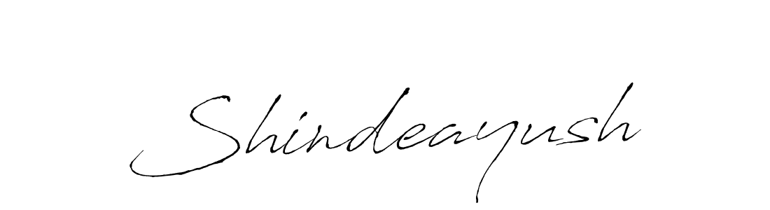 Similarly Antro_Vectra is the best handwritten signature design. Signature creator online .You can use it as an online autograph creator for name Shindeayush. Shindeayush signature style 6 images and pictures png