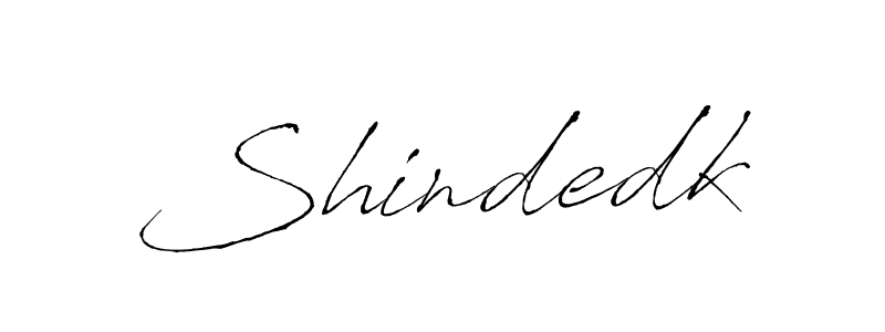 Check out images of Autograph of Shindedk name. Actor Shindedk Signature Style. Antro_Vectra is a professional sign style online. Shindedk signature style 6 images and pictures png