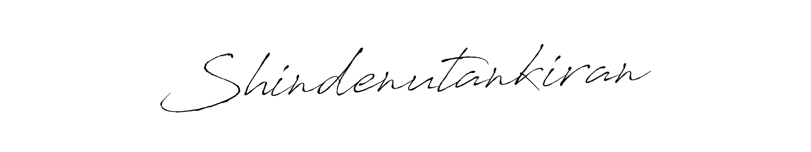 Once you've used our free online signature maker to create your best signature Antro_Vectra style, it's time to enjoy all of the benefits that Shindenutankiran name signing documents. Shindenutankiran signature style 6 images and pictures png