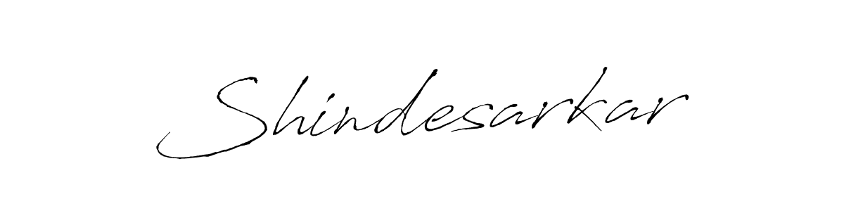 See photos of Shindesarkar official signature by Spectra . Check more albums & portfolios. Read reviews & check more about Antro_Vectra font. Shindesarkar signature style 6 images and pictures png