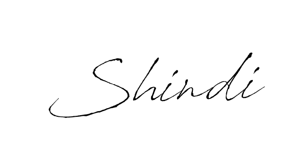 You can use this online signature creator to create a handwritten signature for the name Shindi. This is the best online autograph maker. Shindi signature style 6 images and pictures png