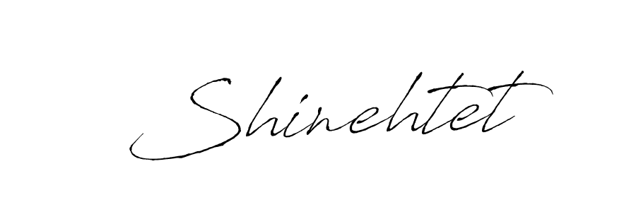 Similarly Antro_Vectra is the best handwritten signature design. Signature creator online .You can use it as an online autograph creator for name Shinehtet. Shinehtet signature style 6 images and pictures png