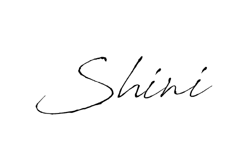 It looks lik you need a new signature style for name Shini. Design unique handwritten (Antro_Vectra) signature with our free signature maker in just a few clicks. Shini signature style 6 images and pictures png