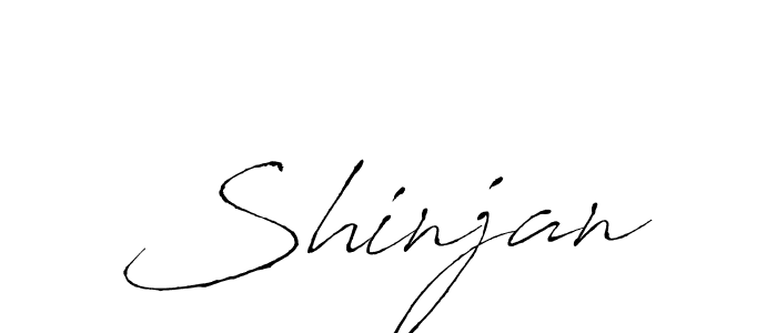 Best and Professional Signature Style for Shinjan. Antro_Vectra Best Signature Style Collection. Shinjan signature style 6 images and pictures png