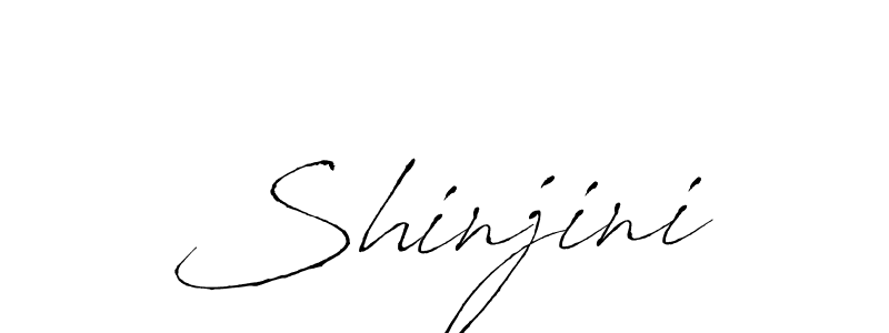 Make a short Shinjini signature style. Manage your documents anywhere anytime using Antro_Vectra. Create and add eSignatures, submit forms, share and send files easily. Shinjini signature style 6 images and pictures png