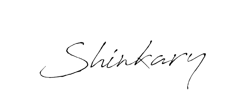 Also You can easily find your signature by using the search form. We will create Shinkary name handwritten signature images for you free of cost using Antro_Vectra sign style. Shinkary signature style 6 images and pictures png