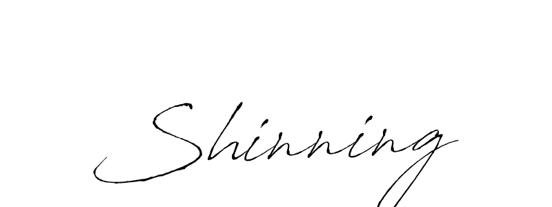 Similarly Antro_Vectra is the best handwritten signature design. Signature creator online .You can use it as an online autograph creator for name Shinning. Shinning signature style 6 images and pictures png