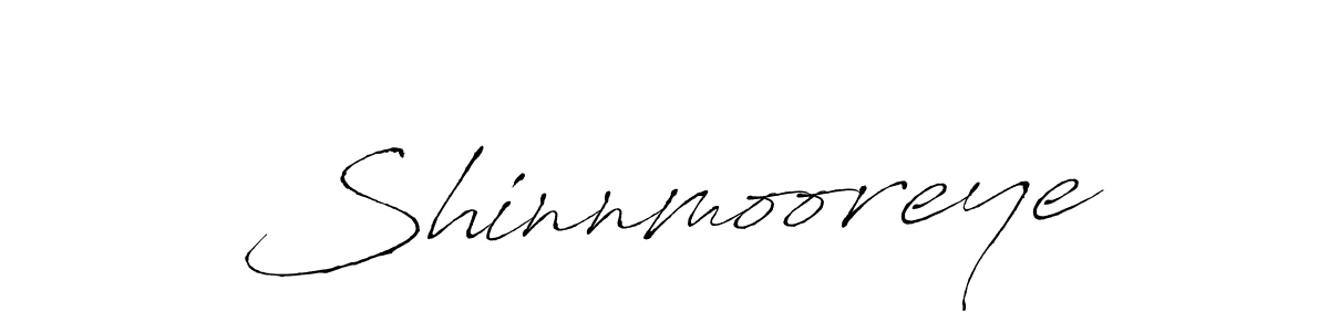 Make a beautiful signature design for name Shinnmooreye. Use this online signature maker to create a handwritten signature for free. Shinnmooreye signature style 6 images and pictures png