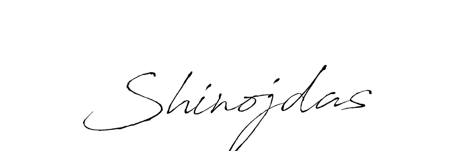 See photos of Shinojdas official signature by Spectra . Check more albums & portfolios. Read reviews & check more about Antro_Vectra font. Shinojdas signature style 6 images and pictures png