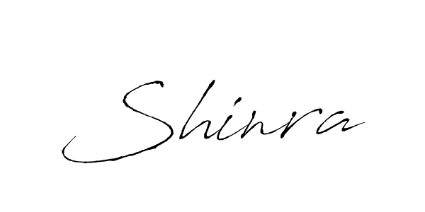 Best and Professional Signature Style for Shinra. Antro_Vectra Best Signature Style Collection. Shinra signature style 6 images and pictures png