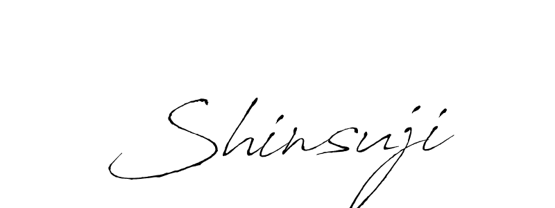 Make a beautiful signature design for name Shinsuji. Use this online signature maker to create a handwritten signature for free. Shinsuji signature style 6 images and pictures png