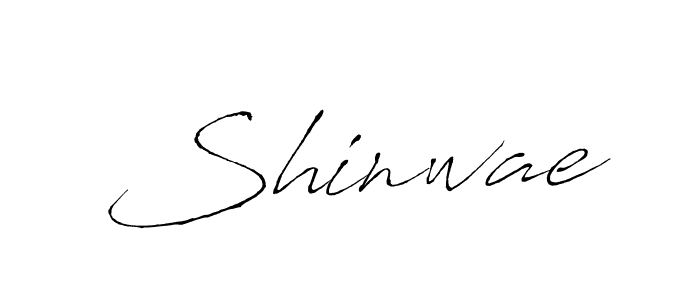 How to Draw Shinwae signature style? Antro_Vectra is a latest design signature styles for name Shinwae. Shinwae signature style 6 images and pictures png