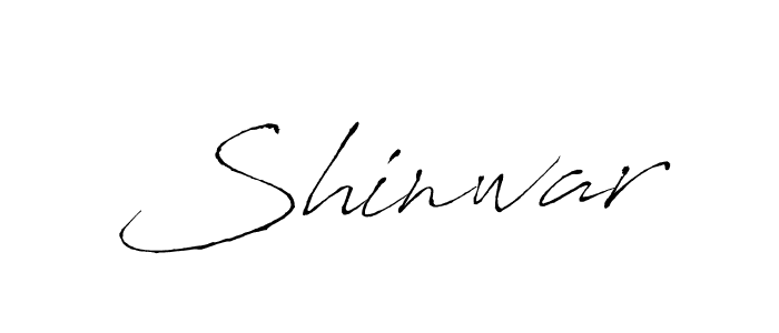 See photos of Shinwar official signature by Spectra . Check more albums & portfolios. Read reviews & check more about Antro_Vectra font. Shinwar signature style 6 images and pictures png