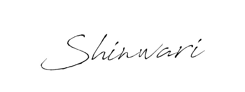 Make a beautiful signature design for name Shinwari. Use this online signature maker to create a handwritten signature for free. Shinwari signature style 6 images and pictures png
