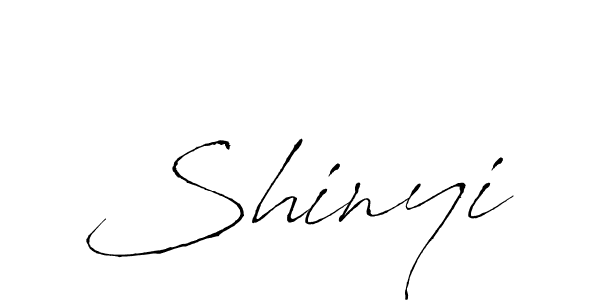 You can use this online signature creator to create a handwritten signature for the name Shinyi. This is the best online autograph maker. Shinyi signature style 6 images and pictures png