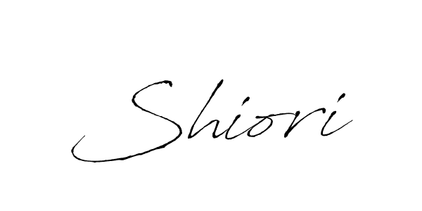 You can use this online signature creator to create a handwritten signature for the name Shiori. This is the best online autograph maker. Shiori signature style 6 images and pictures png