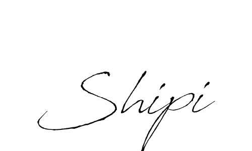 Check out images of Autograph of Shipi name. Actor Shipi Signature Style. Antro_Vectra is a professional sign style online. Shipi signature style 6 images and pictures png