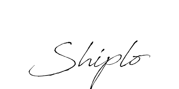 Here are the top 10 professional signature styles for the name Shiplo. These are the best autograph styles you can use for your name. Shiplo signature style 6 images and pictures png