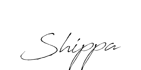 This is the best signature style for the Shippa name. Also you like these signature font (Antro_Vectra). Mix name signature. Shippa signature style 6 images and pictures png