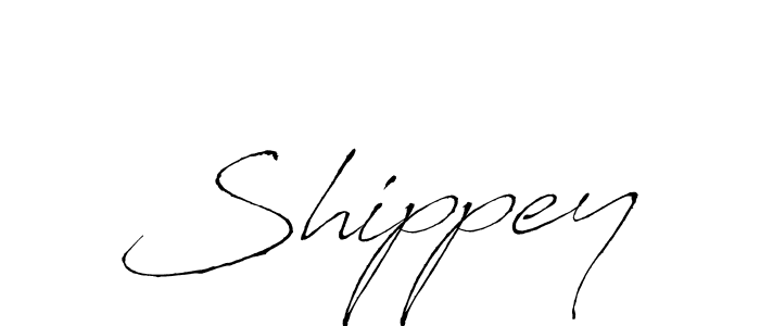 You can use this online signature creator to create a handwritten signature for the name Shippey. This is the best online autograph maker. Shippey signature style 6 images and pictures png