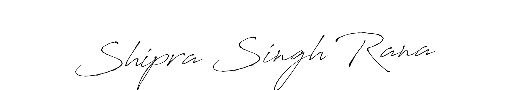 Check out images of Autograph of Shipra Singh Rana name. Actor Shipra Singh Rana Signature Style. Antro_Vectra is a professional sign style online. Shipra Singh Rana signature style 6 images and pictures png