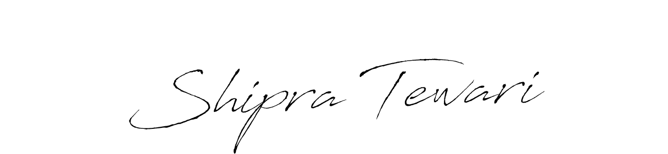 Here are the top 10 professional signature styles for the name Shipra Tewari. These are the best autograph styles you can use for your name. Shipra Tewari signature style 6 images and pictures png