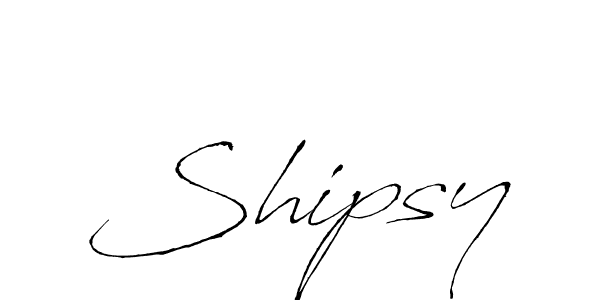 How to Draw Shipsy signature style? Antro_Vectra is a latest design signature styles for name Shipsy. Shipsy signature style 6 images and pictures png