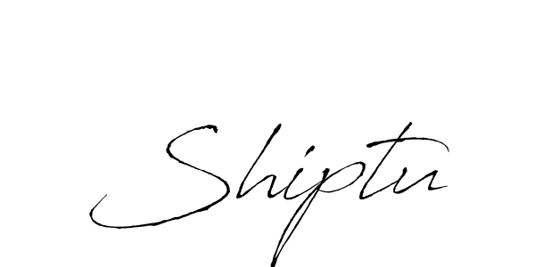 The best way (Antro_Vectra) to make a short signature is to pick only two or three words in your name. The name Shiptu include a total of six letters. For converting this name. Shiptu signature style 6 images and pictures png