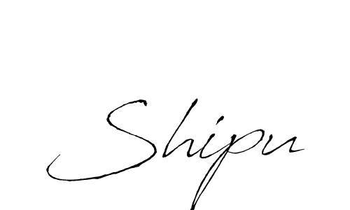 This is the best signature style for the Shipu name. Also you like these signature font (Antro_Vectra). Mix name signature. Shipu signature style 6 images and pictures png