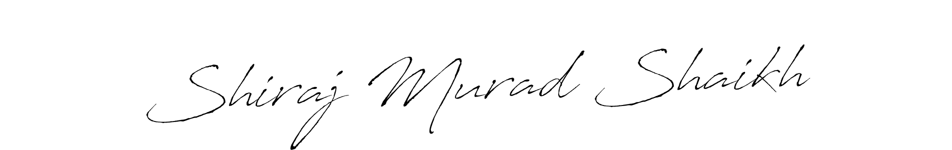 How to Draw Shiraj Murad Shaikh signature style? Antro_Vectra is a latest design signature styles for name Shiraj Murad Shaikh. Shiraj Murad Shaikh signature style 6 images and pictures png