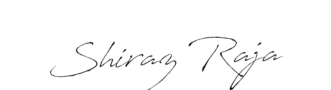 See photos of Shiraz Raja official signature by Spectra . Check more albums & portfolios. Read reviews & check more about Antro_Vectra font. Shiraz Raja signature style 6 images and pictures png
