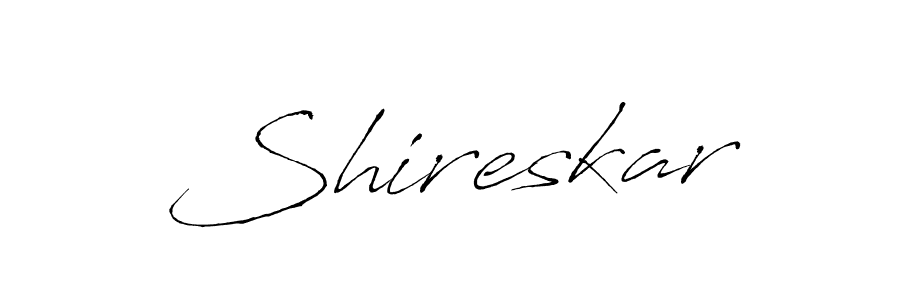 You can use this online signature creator to create a handwritten signature for the name Shireskar. This is the best online autograph maker. Shireskar signature style 6 images and pictures png