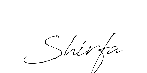 Best and Professional Signature Style for Shirfa. Antro_Vectra Best Signature Style Collection. Shirfa signature style 6 images and pictures png