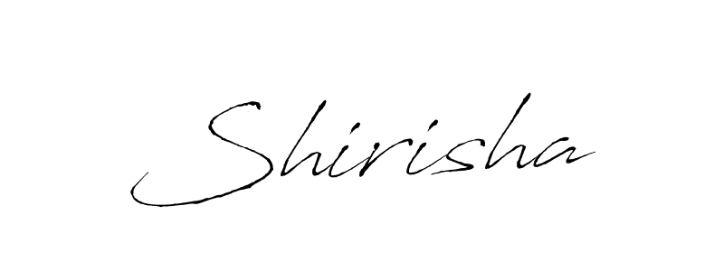 Similarly Antro_Vectra is the best handwritten signature design. Signature creator online .You can use it as an online autograph creator for name Shirisha. Shirisha signature style 6 images and pictures png